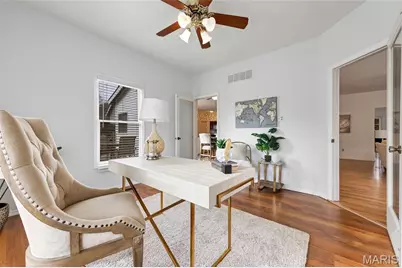 1800 Wade Court, Wildwood, MO 63011 - Photo 20