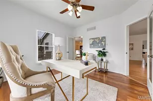 1800 Wade Ct, Wildwood, MO 63011 - Photo 20