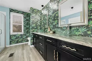 1800 Wade Ct, Wildwood, MO 63011 - Photo 40