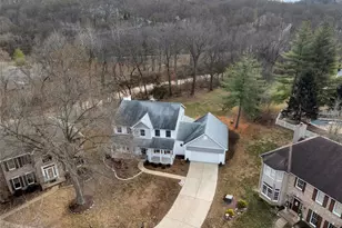 1800 Wade Ct, Wildwood, MO 63011 - Photo 68