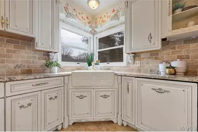 1800 Wade Court, Wildwood, MO 63011 - Photo 26