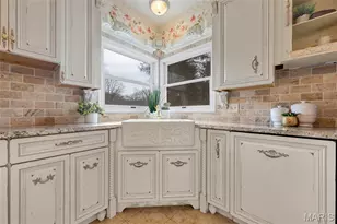 1800 Wade Ct, Wildwood, MO 63011 - Photo 26