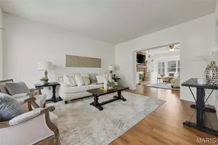 1800 Wade Ct, Wildwood, MO 63011 - Photo 10