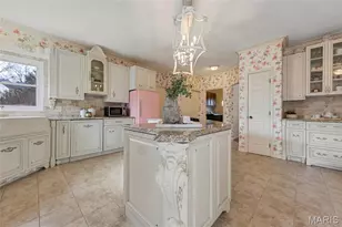 1800 Wade Ct, Wildwood, MO 63011 - Photo 24