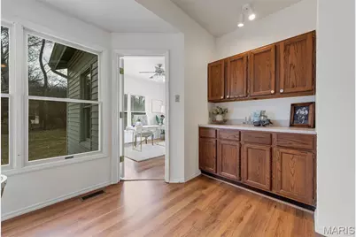 1800 Wade Court, Wildwood, MO 63011 - Photo 18