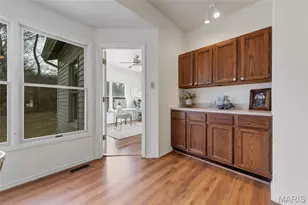 1800 Wade Ct, Wildwood, MO 63011 - Photo 18