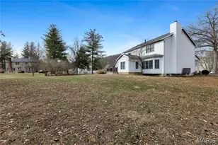1800 Wade Ct, Wildwood, MO 63011 - Photo 62