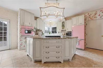 1800 Wade Court, Wildwood, MO 63011 - Photo 22