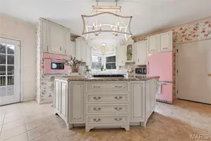 1800 Wade Ct, Wildwood, MO 63011 - Photo 22