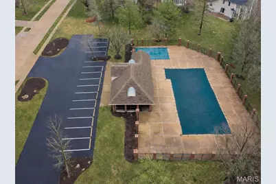 1800 Wade Court, Wildwood, MO 63011 - Photo 74