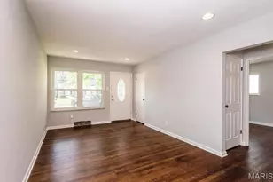 531 W Essex Ave, Kirkwood, MO 63122 - Photo 4