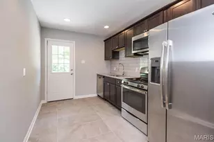 531 W Essex Ave, Kirkwood, MO 63122 - Photo 8