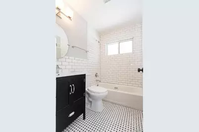 531 W Essex Avenue, Kirkwood, MO 63122 - Photo 12