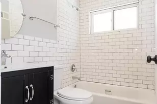 531 W Essex Ave, Kirkwood, MO 63122 - Photo 12