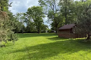 9551 Eddie and Park Rd, Crestwood, MO 63126 - Photo 1