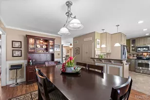 677 Rustic Valley Dr, Ballwin, MO 63021 - Photo 8