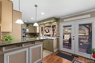 677 Rustic Valley Dr, Ballwin, MO 63021 - Photo 10