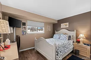 677 Rustic Valley Dr, Ballwin, MO 63021 - Photo 22