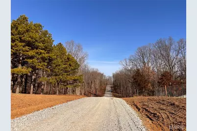 Lot 9 Klausmeier Trails, Wright City, MO 63390 - Photo 1