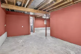 61 Swan Ln, Farmington, MO 63640 - Photo 28