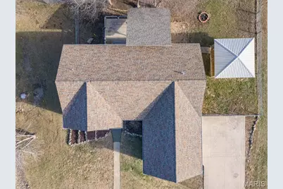 61 Swan Lane, Farmington, MO 63640 - Photo 52