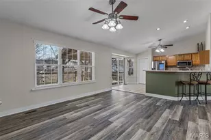 61 Swan Ln, Farmington, MO 63640 - Photo 10