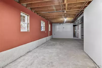 61 Swan Lane, Farmington, MO 63640 - Photo 30