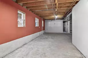 61 Swan Ln, Farmington, MO 63640 - Photo 30