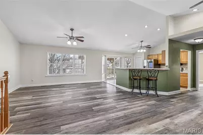 61 Swan Lane, Farmington, MO 63640 - Photo 4
