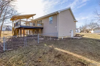 61 Swan Lane, Farmington, MO 63640 - Photo 40