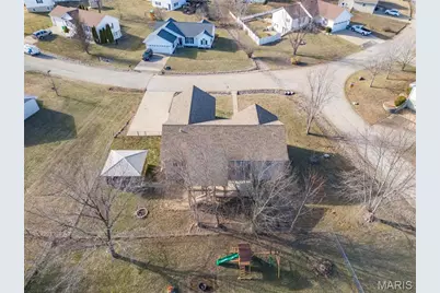 61 Swan Lane, Farmington, MO 63640 - Photo 50