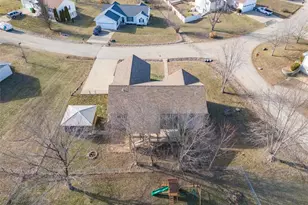 61 Swan Ln, Farmington, MO 63640 - Photo 50