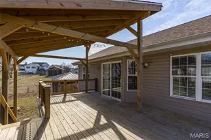 61 Swan Ln, Farmington, MO 63640 - Photo 44