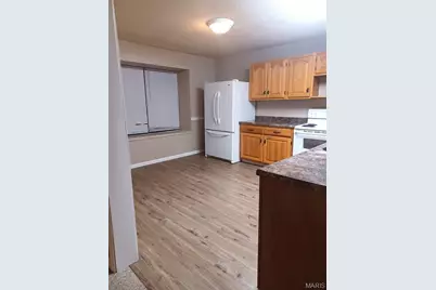 5502 Misty Meadow Road #A-D, Poplar Bluff, MO 63901 - Photo 6
