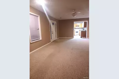 5502 Misty Meadow Road #A-D, Poplar Bluff, MO 63901 - Photo 8