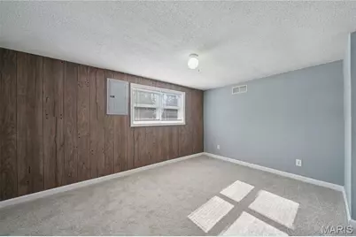 4271 Old Road, De Soto, MO 63020 - Photo 22