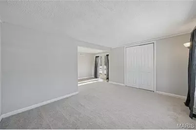 4271 Old Road, De Soto, MO 63020 - Photo 18