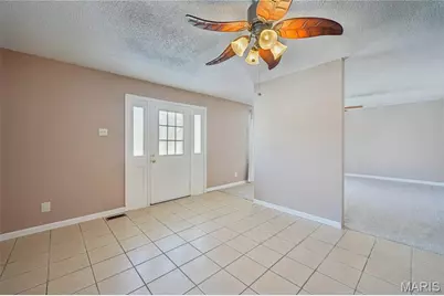 4271 Old Road, De Soto, MO 63020 - Photo 6