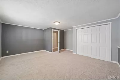 4271 Old Road, De Soto, MO 63020 - Photo 26