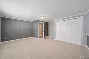 4271 Old Rd, De Soto, MO 63020 - Photo 26