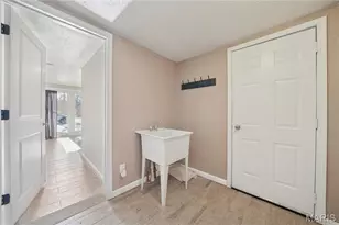 4271 Old Rd, De Soto, MO 63020 - Photo 14