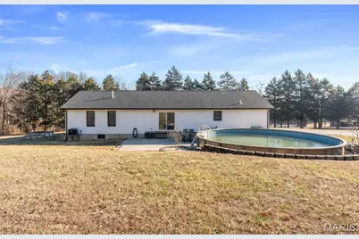 143 Willow Creek Road, Union, MO 63084 - Photo 38