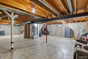 143 Willow Creek Rd, Union, MO 63084 - Photo 28