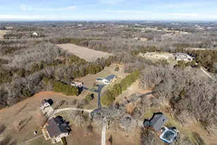 143 Willow Creek Rd, Union, MO 63084 - Photo 40