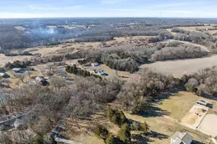 143 Willow Creek Rd, Union, MO 63084 - Photo 42