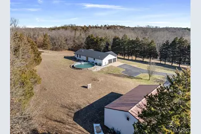 143 Willow Creek Road, Union, MO 63084 - Photo 4