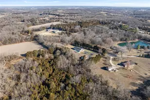 143 Willow Creek Rd, Union, MO 63084 - Photo 44