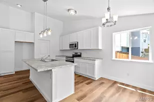 1724 12 Oaks Pl, Pevely, MO 63070 - Photo 6