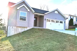 1724 12 Oaks Pl, Pevely, MO 63070 - Photo 1