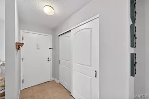 1465 Heritage Landing, Saint Charles, MO 63303 - Photo 38